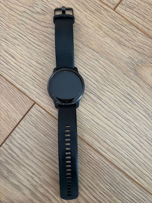 Smartwatch Garmin Venu 2