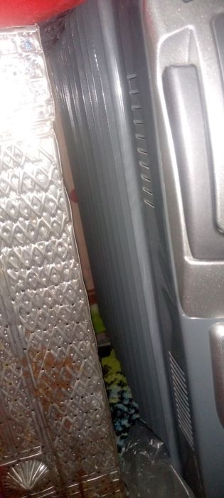 Qovurgʻali isitgich,(pechka)