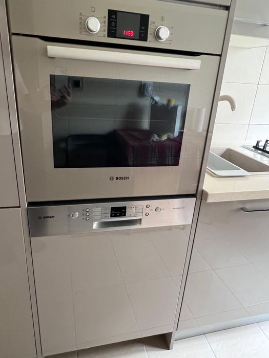 Apartament de inchiriat