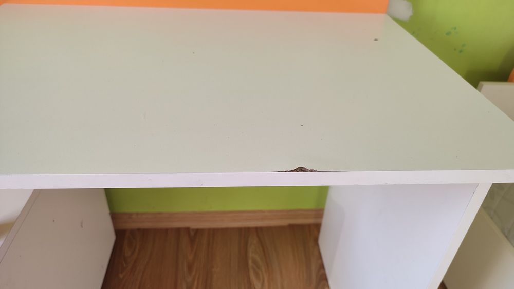 Детско обзавеждане