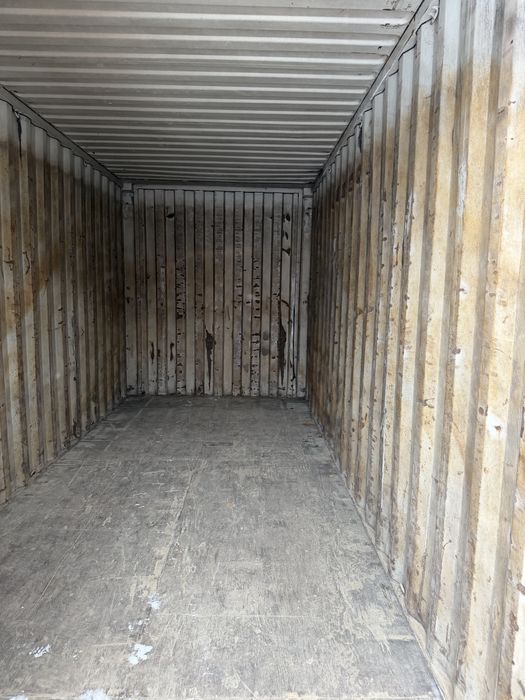 Продам контейнера