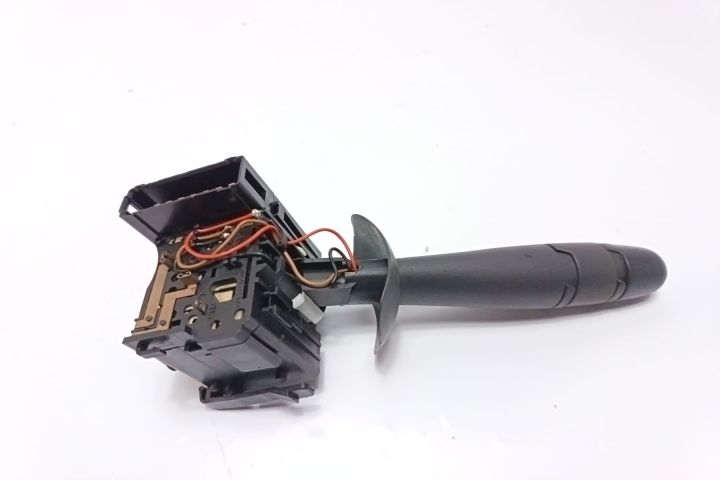 Maneta semnalizare Opel Vivaro A