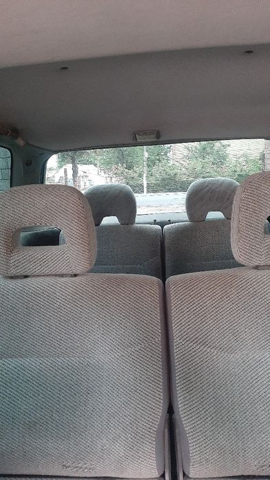 Машина сатылады бағасы келісімді