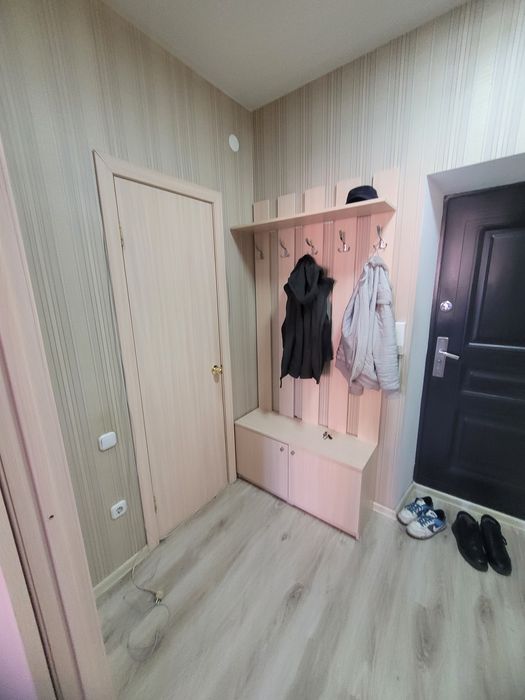 Сдам 1ком в Микрорайоне Юбилейный