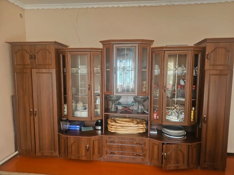 100 мың теңге! Жағдайы жақсы