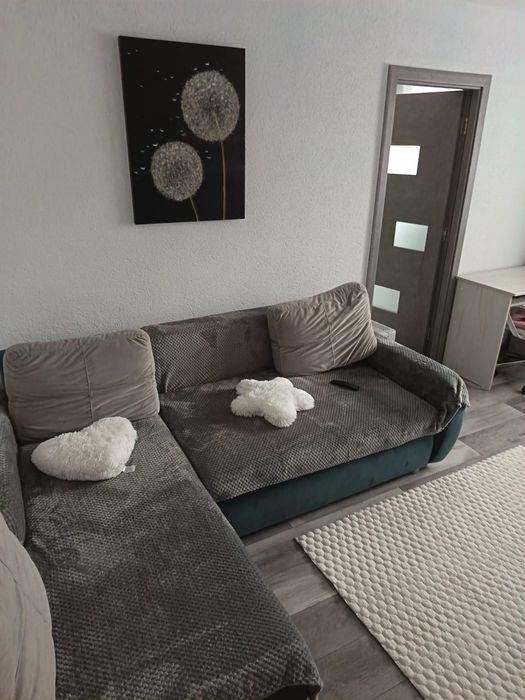 Apartament 2 camere