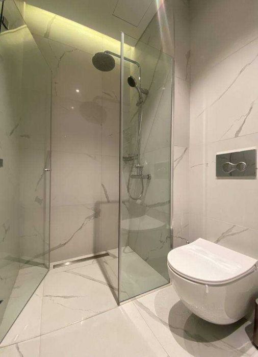 Цум метро Косманавтов! Сдаётся евродвушка премиум класса в центре!