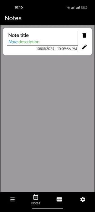 Готовый Андроид Приложение в Google Play