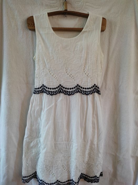 Платья на девочку