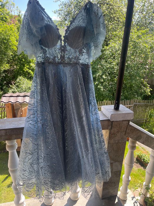 Rochie de vânzare