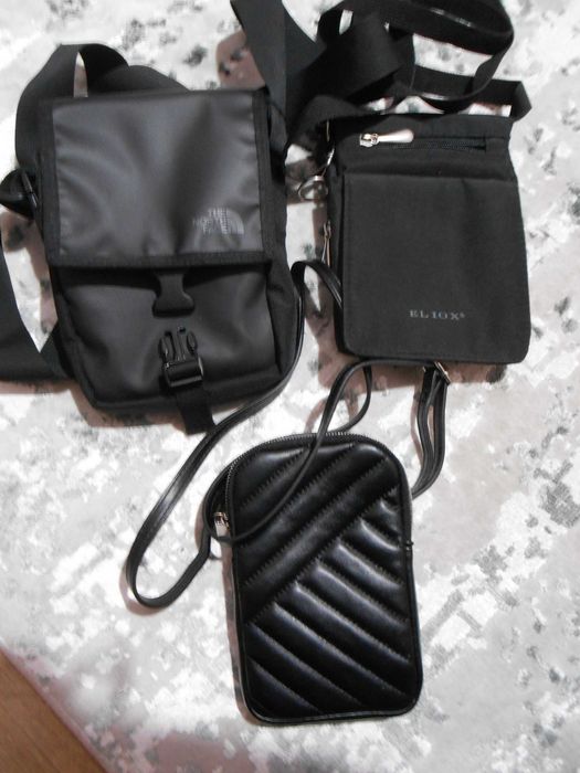 geantă de umăr pentru bărbați,Samsonite ,Nike