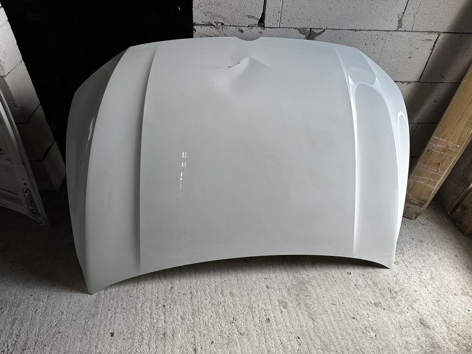 Capotă motor vw golf 8.cod:5h0823155.