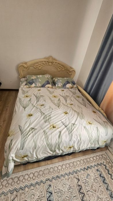 Продам кровать г. Тараз