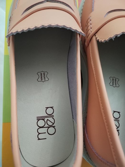 Продам обувь женскую