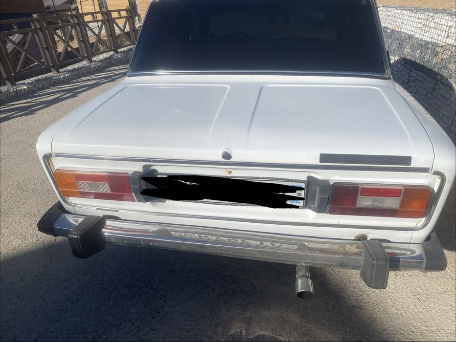 Vaz06 sotiladi 1400$