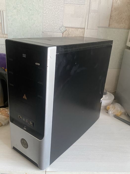 Продам процессор или на запчасти