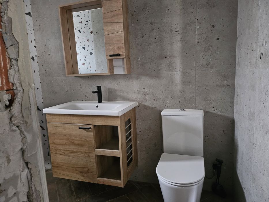 Къща в село Дичин