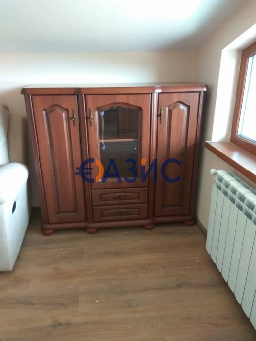 Продава се Къща в с. Детелина, Област Варна - 370 кв.м за 595 €/кв.м - Снимка #9