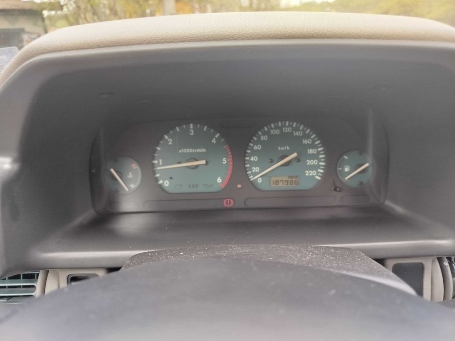 Ленд Роувър Фреелендър 2.0 TDI 98кс.