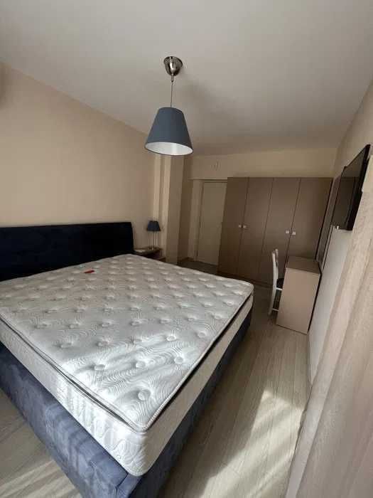 Продава се Двустаен апартамент в София, Дианабад - 73 кв.м за 1864 €/кв.м - Снимка #3