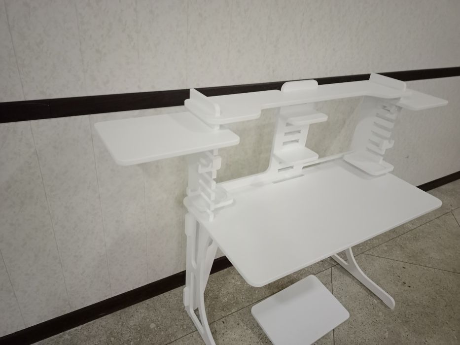 Компютерное стол    ЭКО