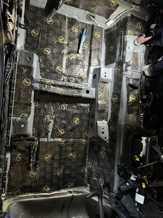 Volkswagen Golf 7 GTD