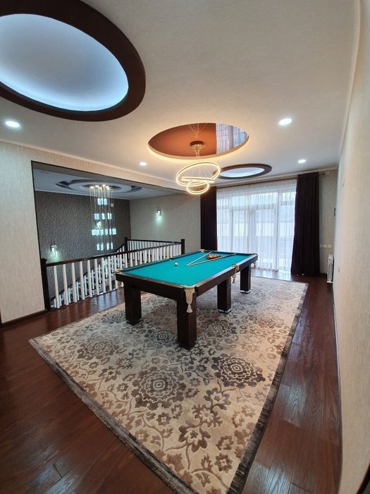 Дача кайнар булак посуточно