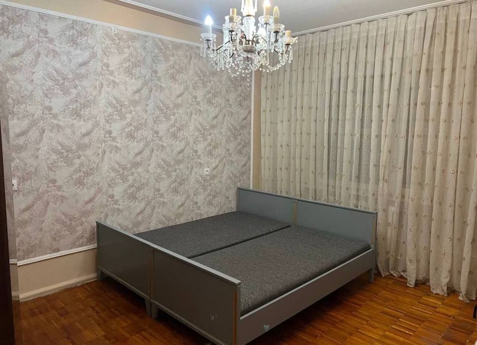 Максим горький аренда квартира