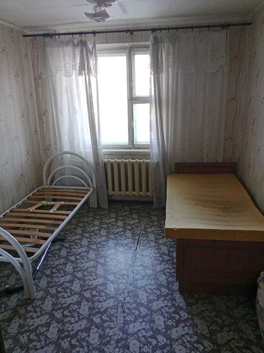 Продажа 2-комнатной квартиры