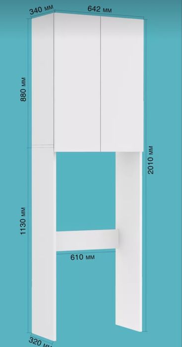 Продам мебель в хорошем состоянии