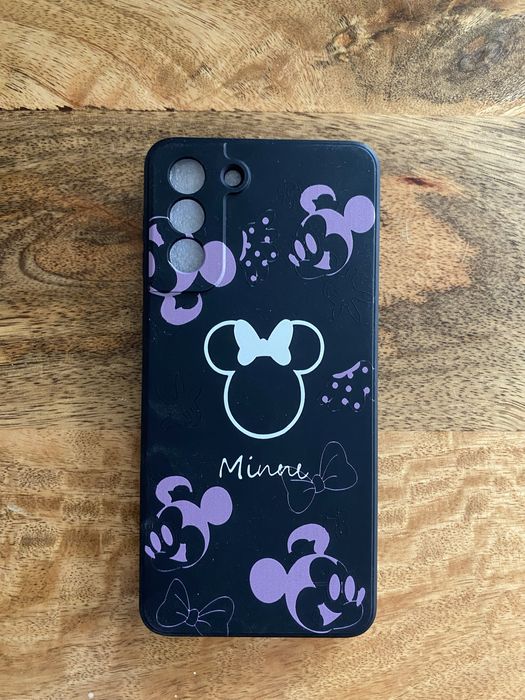 Калъфи за Samsung S21 plus, S23 plus