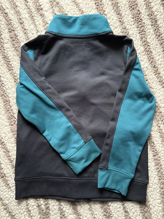 Спортен екип Under Armour