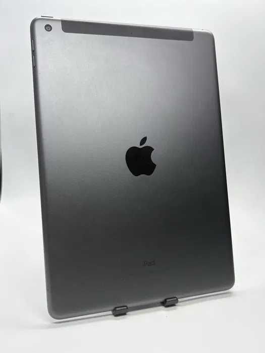 Ipad Gen 7 - 128Gb + Sim 4G - Stare Excelenta + Garantie