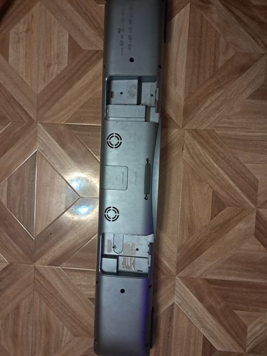 Vand proiector audio philips