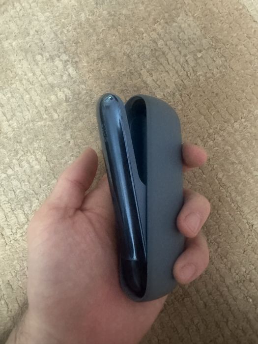 Продам зарядное устройство электроfw