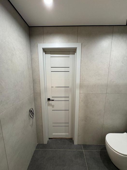 Продам квартиру.