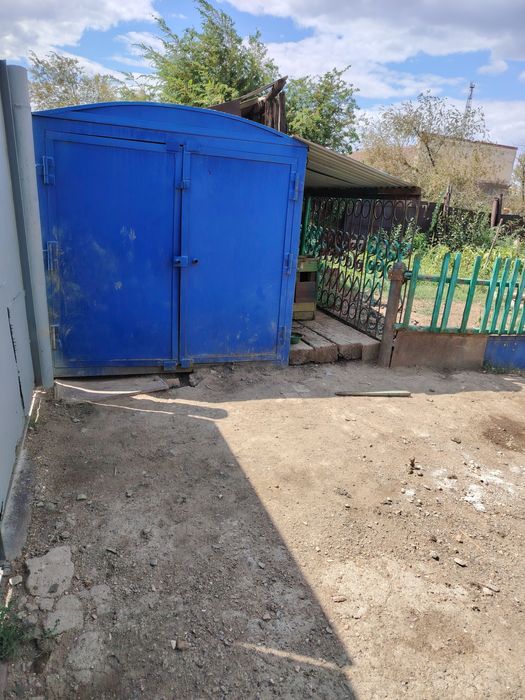 Продам коттедж, район вокзала