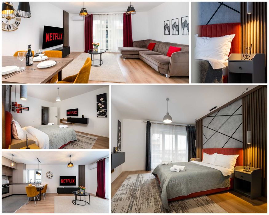 Fotograf-Videograf imobiliare Brasov | Airbnb, Booking, OLX , Storia