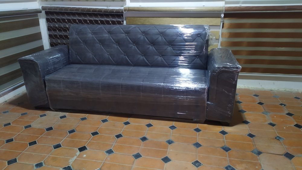 Диван Вена 4 янги