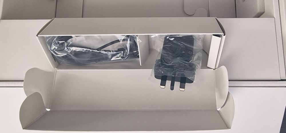 Маратонки Nike Adapt BB