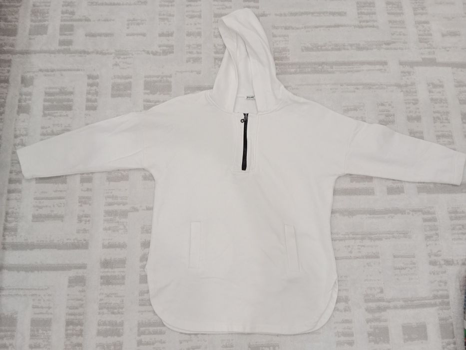 Рубашки  ,батник