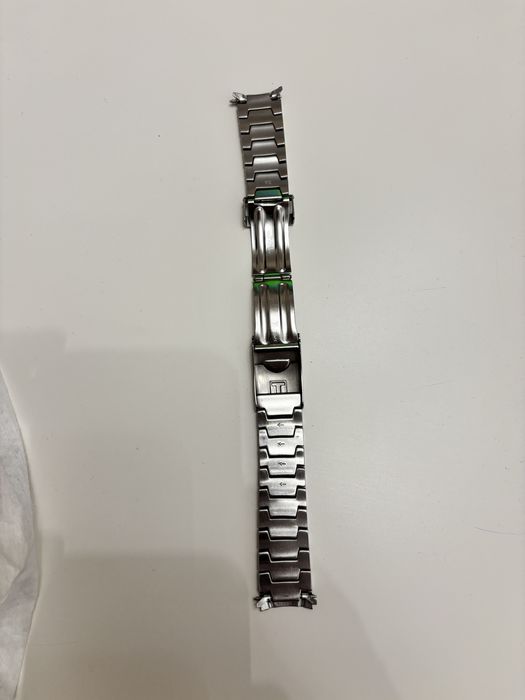 Tissot PR100 P669/760