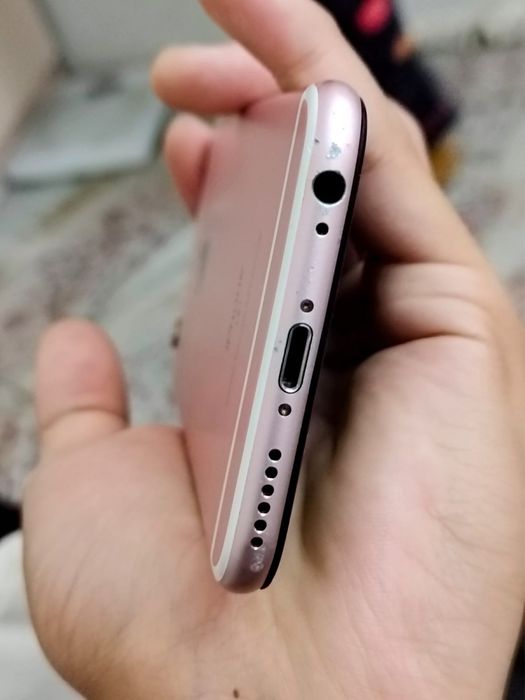 Iphone S(6) айфон 6