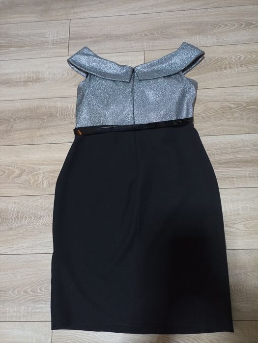 Rochie dama mărimea 46