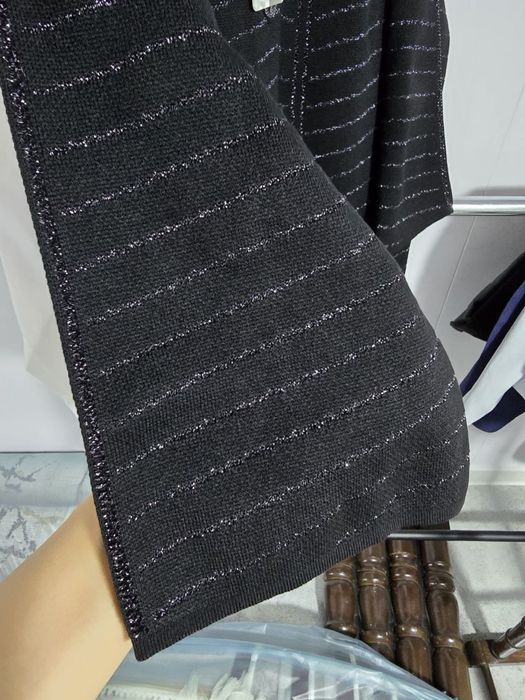 Кардиган 42 размер (Л размер) янги