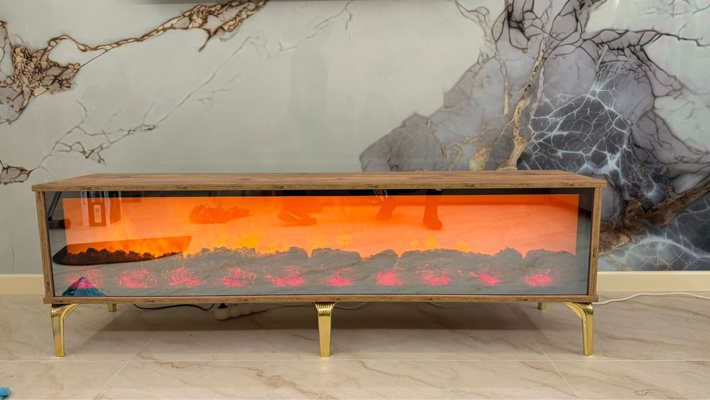 Vand semineu bluethoot 1200lei