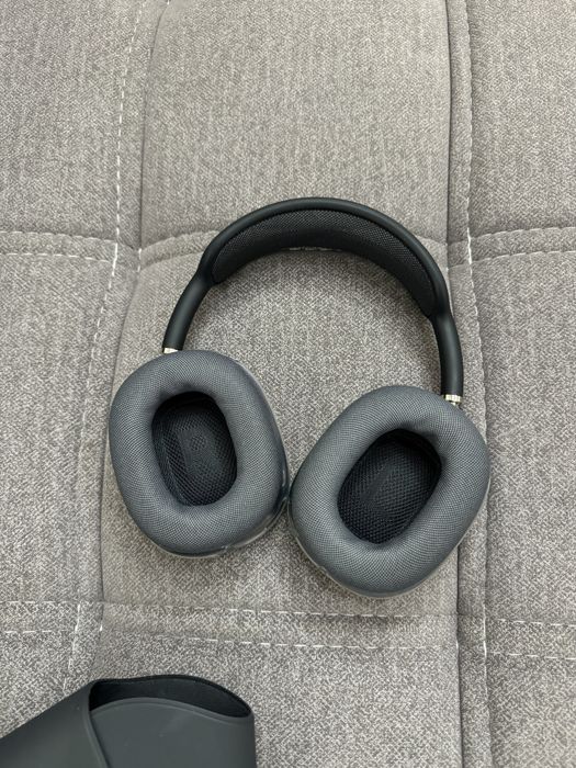 Apple AirPods Max 2 поколение