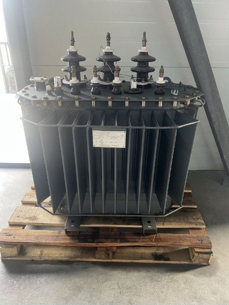 Трансформатор Ктпн КТП ремонт обслуживание трансформаторы
