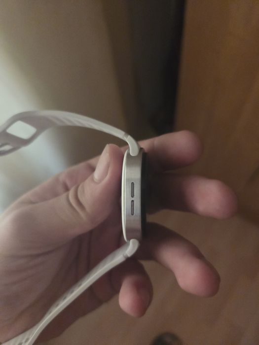 Samsung Galaxy watch 8 40mm