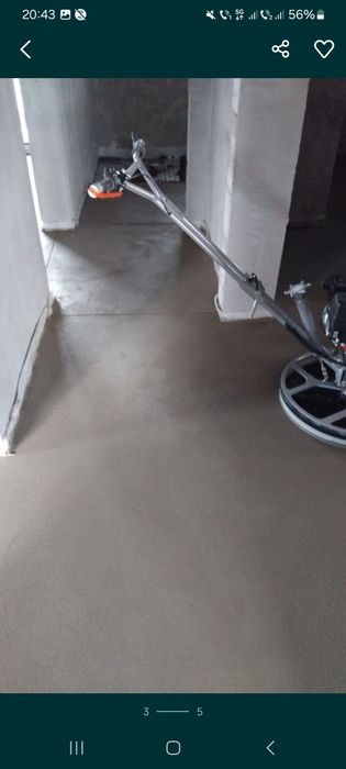 Sapa mecanizata elicopterizata